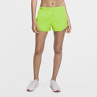 Women S Running Shorts Nike Com