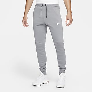 Nike Sportswear Air Max Pantaloni jogger - Uomo