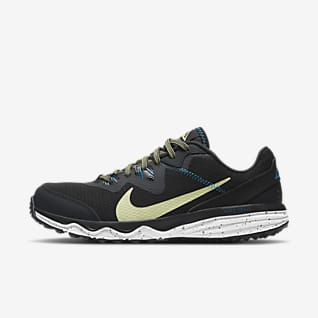Nike noir et grise femme clearance