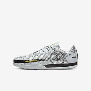 chaussure enfant 12 ans nike chaussure enfant 12 ans nike