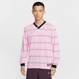 Pink Foam/Off-Noir/Summit White/Summit White