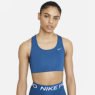 nike bra and leggings set