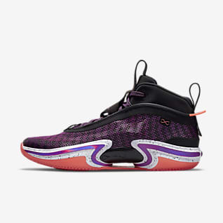Air Jordan XXXVI „First Light“ Basketbalové boty