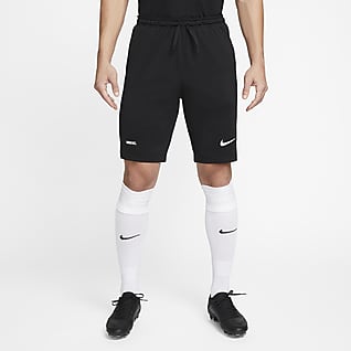 Nike Dri-FIT F.C. Libero Men's Soccer Shorts