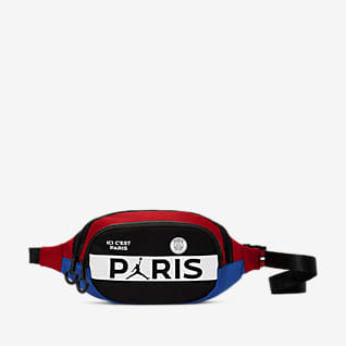 Paris Saint-Germain Hüfttasche