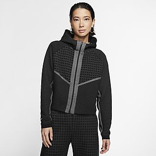 Women S Cold Weather Jackets Vests Nike Com