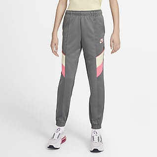 nike lower for girl