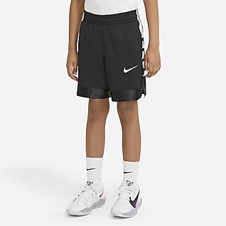 Tween Collection. Nike.com