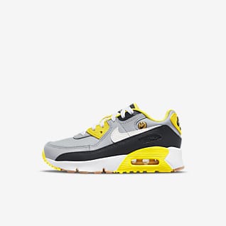Little Boys Shoes Nike Com