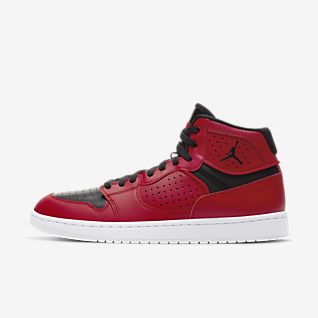 jordan rot