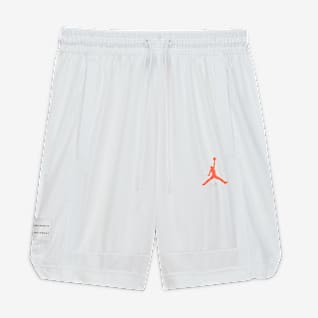 jordan basketball shorts on sale