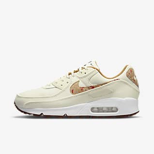 Nike air max trainers womens sale