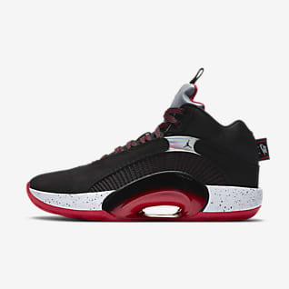 Men's Jordan Basketball Shoes. Nike AU