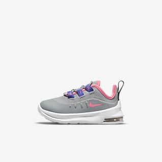 nike boys slip on shoes