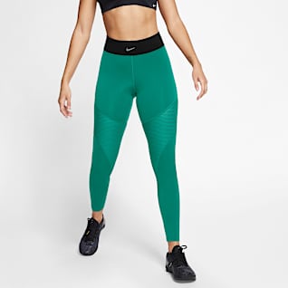 nike pro outfits