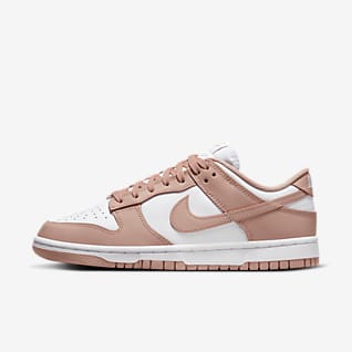Nike Dunk Low Chaussure pour Femme