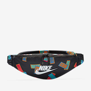 nike base backpack