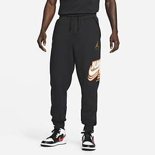 ensemble nike air jordan