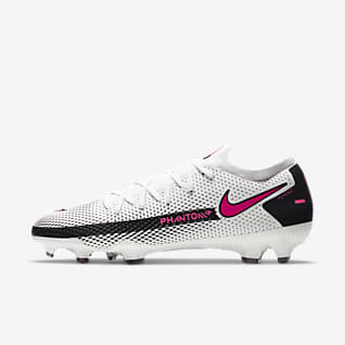 nike mercurial 2018 futsal