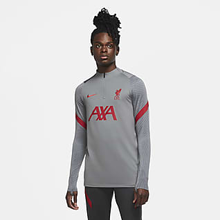 Liverpool F C Nike Au