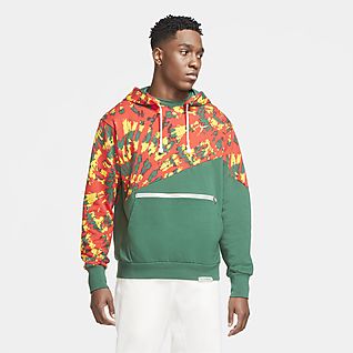 Men S Shirts T Shirts Nike Com