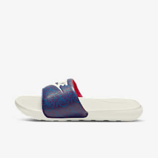 Sandalias y chanclas de hombre. Nike ES
