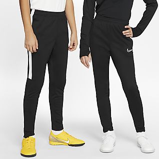 Sale Trousers \u0026 Tights. Nike SG