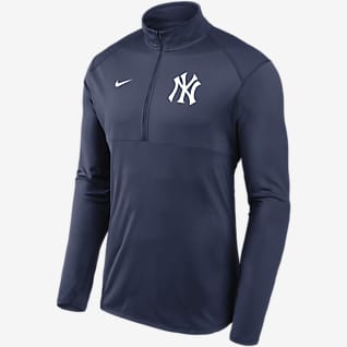 nike yankees t shirt