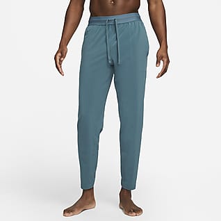 Nike Dri-FIT Flex Men's Yoga Pants