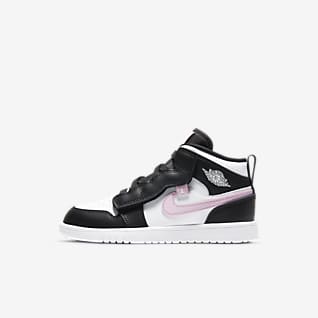air jordan 1 niña air jordan 1 niña
