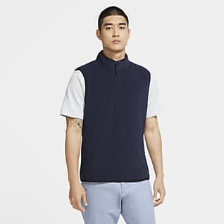 nike psycho vest