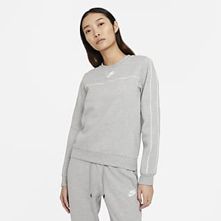 Nike公式 レディース パーカー トレーナー ナイキ公式通販 Nike公式 レディース パーカー トレーナー ナイキ公式通販