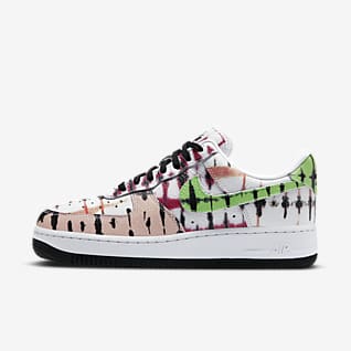 air force 1 type mujer air force 1 type mujer
