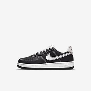 nike airforce 1 s50