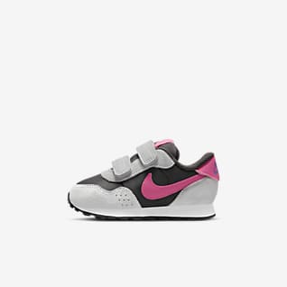 Boys 10c shoes clearance