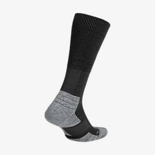 Men's Sale Socks. Nike IN