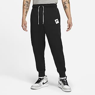 Nike公式 メンズ パンツ タイツ ナイキ公式通販