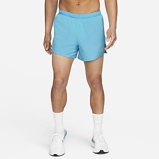 nike flex runner shorts