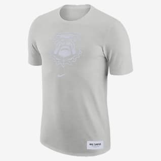 Nike College (Georgia) Men's T-Shirt