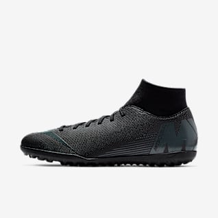 chaussure foot tout terrain