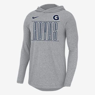 Georgetown Hoyas Nike Com