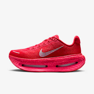 University Red/Hyper Pink/Metallic Silver