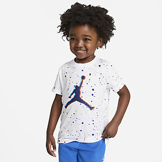 jordan outfits for boy toddlers