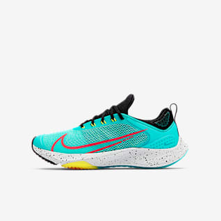 Erkek Cocuk Yuruyus Nike Tr