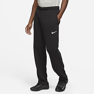 fitted nike joggers