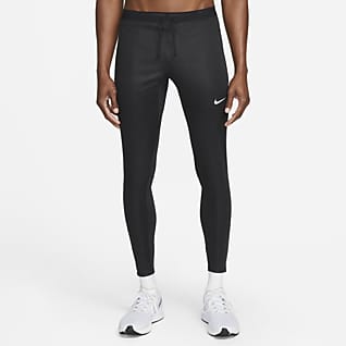 Nike Storm-FIT Phenom Elite Męskie legginsy do biegania