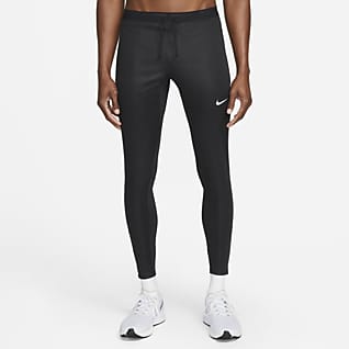 Leggings en tights voor heren. Nike NL