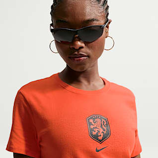 Safety Orange