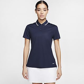 Women's Golf Clothing. Nike AU