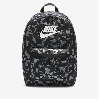 nike man bag sports direct